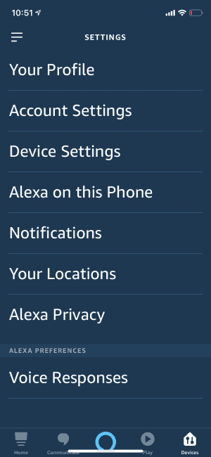 how-to-move-with-alexa-settings-e1581177627630-6354253