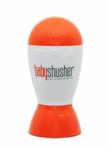 babyshusher-225x300-6675552