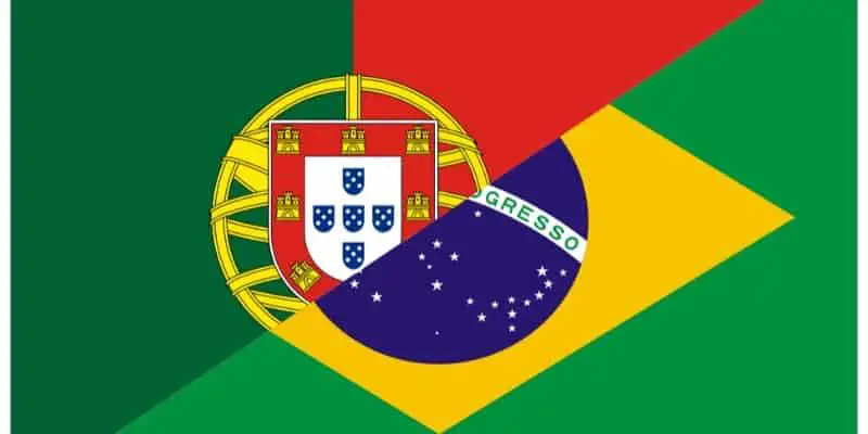 can-amazon-alexa-speak-brazilian-portugese