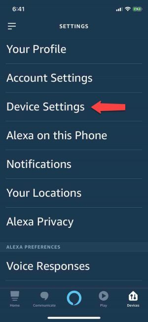 alexa-speak-brazilian-device-settings-2-e1586476266680-3553967