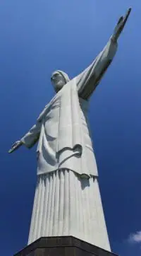 christ-brazil-rio-janeiro-corcovado-wallpaper-thumb-e1586531375365-8009498