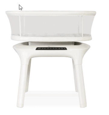 snoo-vs-mamaroo-vs-graco-sense2snooze-2132695
