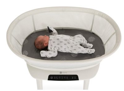 snoo vs mamaroo