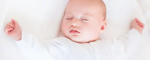 snoo vs graco sense2snooze