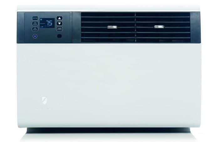best-smart-wifi-window-ac-kuhl-8668623