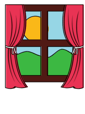 smart curtain rods alexa