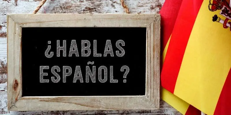 can-alexa-speak-spanish-2