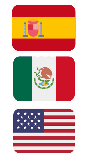 can-alexa-speak-spanish-flags-9473218