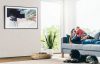 Meural Canvas vs Samsung Frame: Art. Ask for More. - oneSmartcrib.com