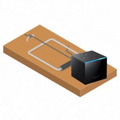 fire tv cube 3rd gen vs 2nd gen