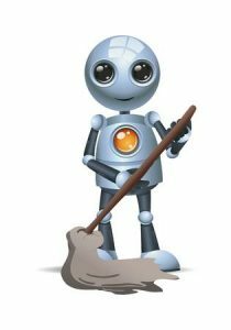 best-robot-moppers-e1562695250213-9733170