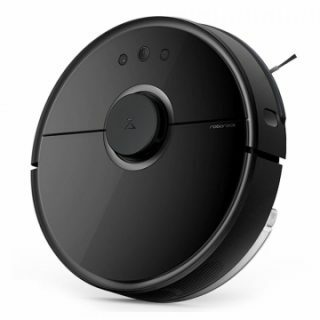 roborock-s5-e1562694323847-2750063