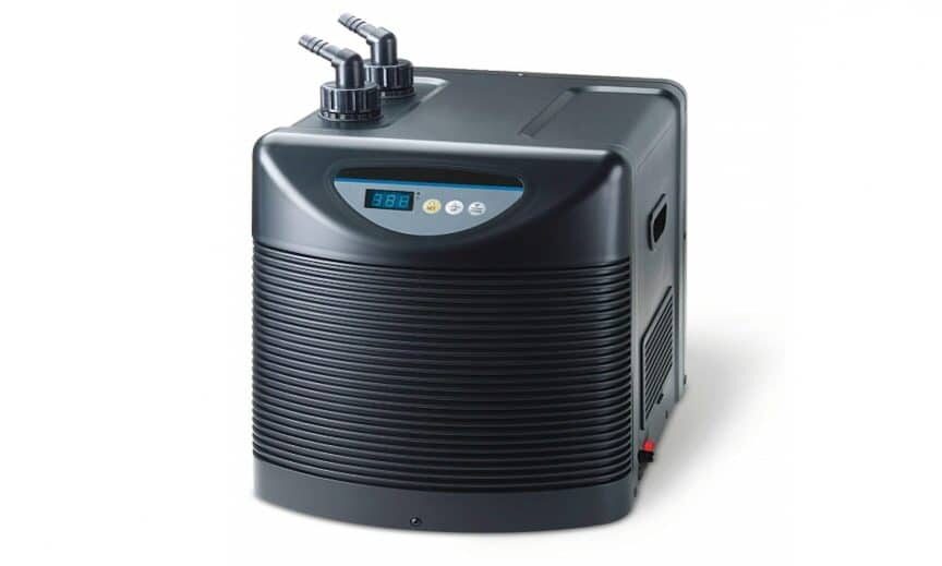 hamilton-technology-aqua-euro-max-chill-water-chiller-1-864x519-1353676