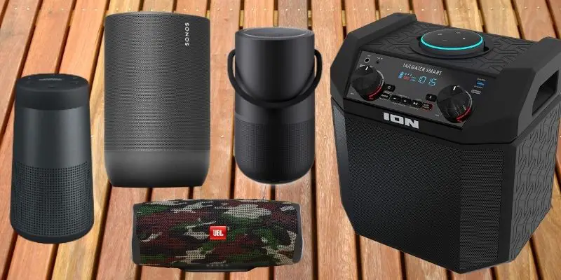 best-alexa-outdoor-speakers-2