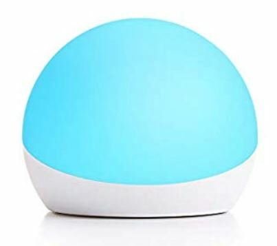 best amazon device gifts for kids