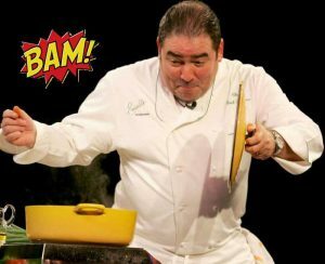 emeril-lagasse-bam-pic-300x244-7622754