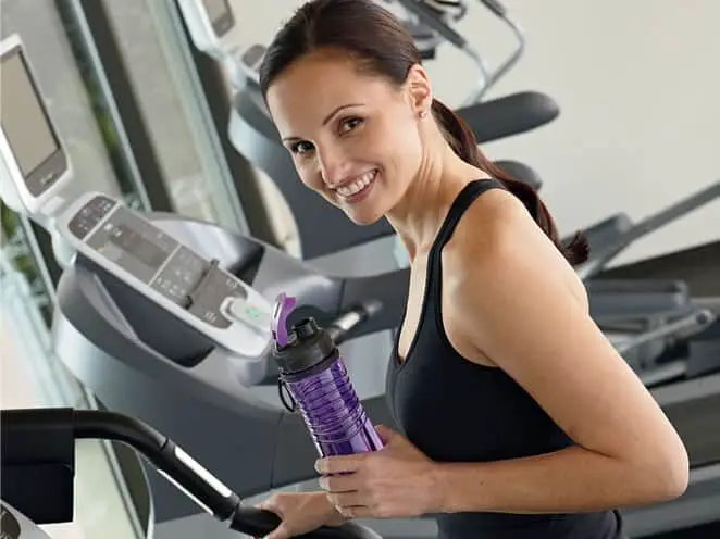 fitness-technology-hydration-4770599