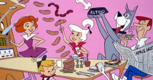 jetsons-2-e1542281477124-4641388