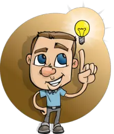 are smart lights worth it