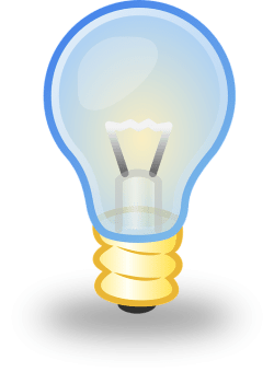 are smart lights worth it