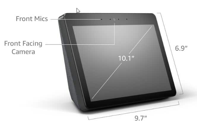 echo-show-2-screen-size-5972181