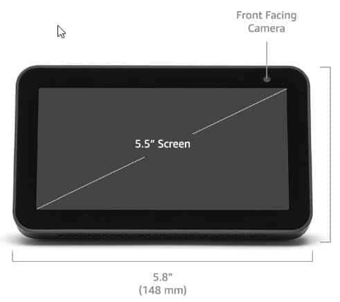 echo-show-5-screen-size-7479719