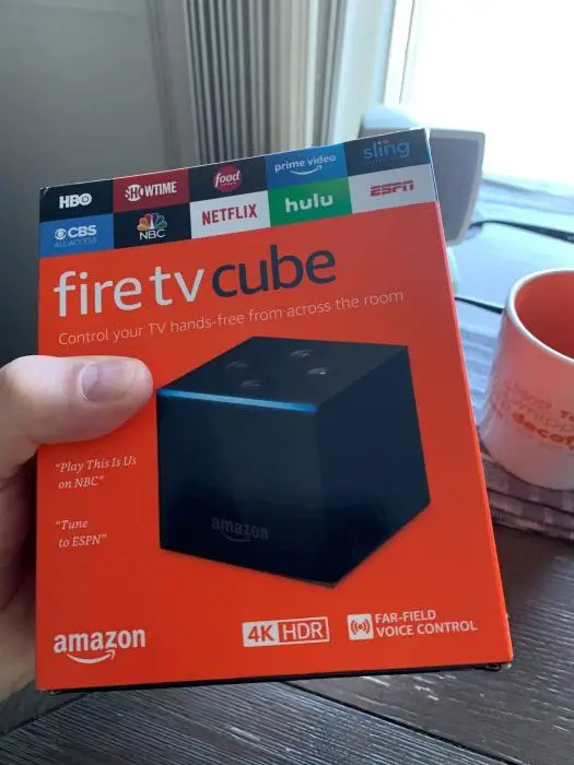 best smart tvs with alexa