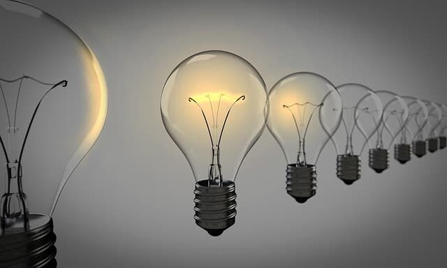 are smart lights worth it