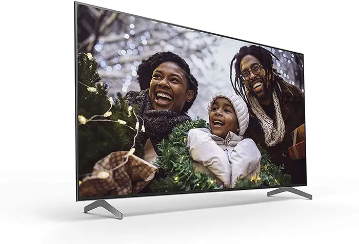 Best Smart TVs with Alexa Built-in