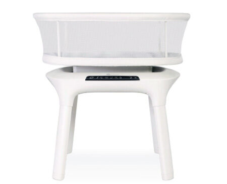4moms-mamaroo-sleep-bassinet-9215480