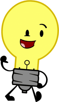 best smart outdoor lights