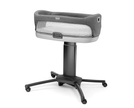 chicco-close-to-you-3-in-1-bedside-bassinet-5608335