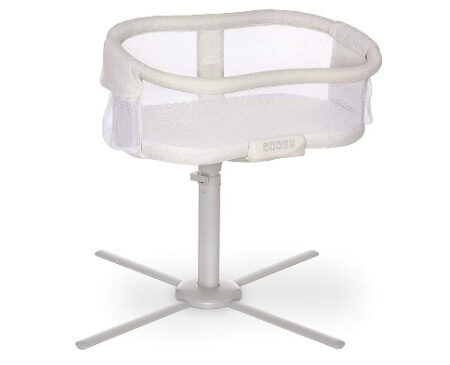 halo-bassinest-swivel-sleeper-1495408