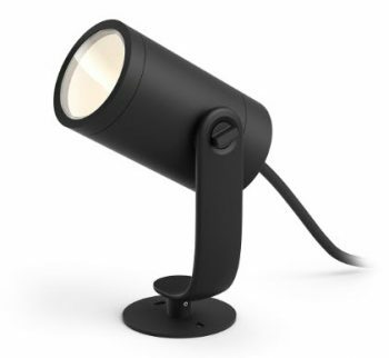 hue-lily-outdoor-spotlight-e1558988005421-9013535