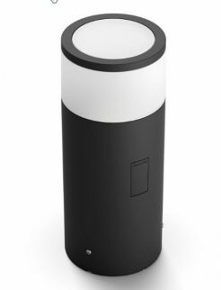 phillips-hue-calla-smart-outdoor-light-e1558988333573-3430577