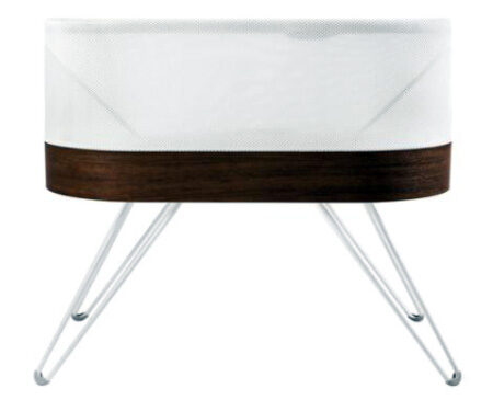 snoo-smart-sleeper-bassinet-9050880