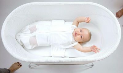 transition_to_crib_1300x2x-1-e1607049607155-4554285