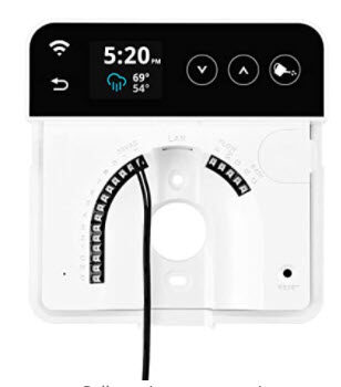 The RainMachine Pro-8