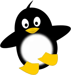 funny-little-penguin-vector-clipart-e1554861316498-5988176