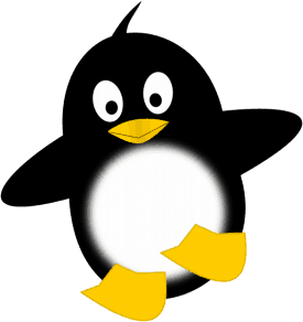 funny-little-penguin-vector-clipart-e1554861316498-5988176