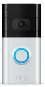 ring-video-doorbell-e1622660779879-3728381