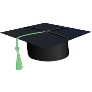 best graduation tech gift ideas