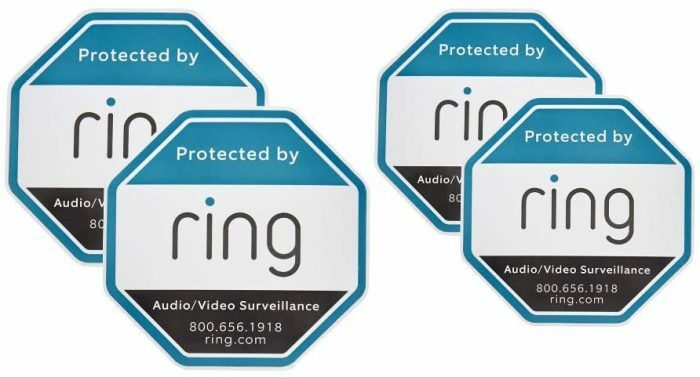 ring-security-stickers_-e1604254105353-3354258