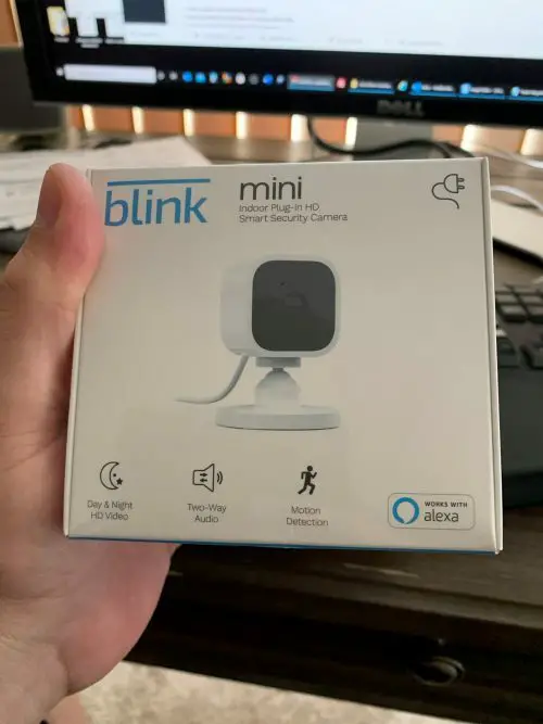 blink-mini-scaled-e1604255996740-7327532