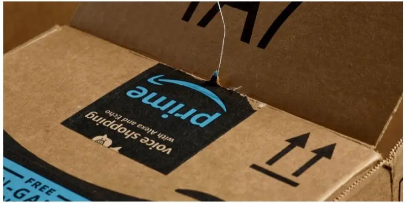 early-prime-day-smart-home-deals-2021