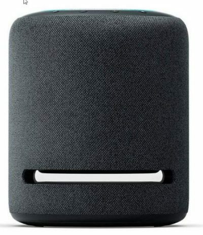 echo-studio-vs-echo-plus-e1585011781904-5622383