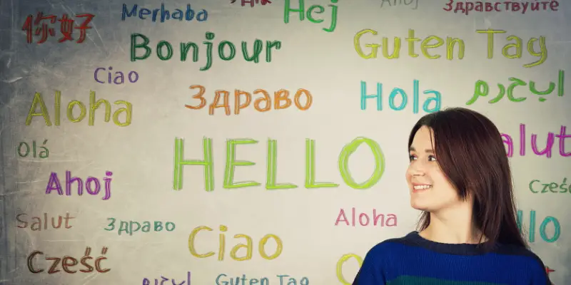 what languages does alexa speak
