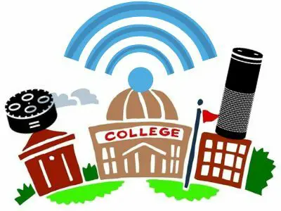 connect-alexa-college-campus-wifi-5923144
