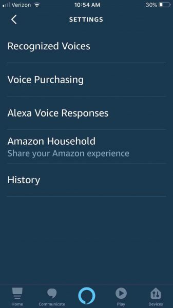 3-alexa-voice-sensitivity-4580786