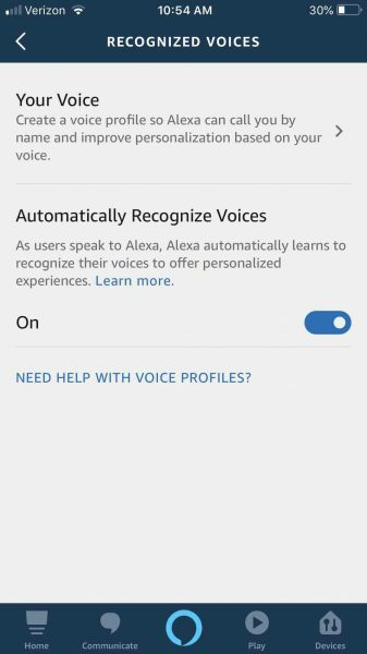 4-alexa-voice-sensitivity-4320879